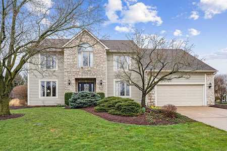 2682 Big Sur Drive Lewis Center, OH 43035