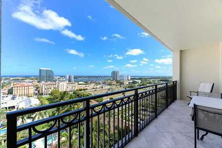 550 Okeechobee Boulevard #1717 West Palm Beach, FL 33401