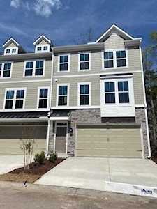 2557 Pete Dye Dr. #301 North Myrtle Beach, SC 29582