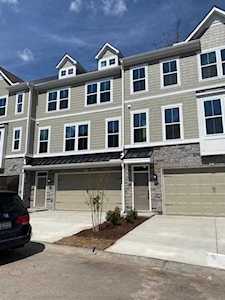 2557 Pete Dye Dr. #302 North Myrtle Beach, SC 29582