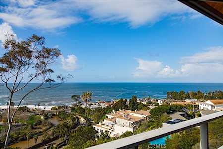 21799 Ocean Vista Dr Laguna Beach, CA 92651