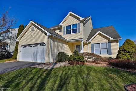 1785 Rhine Dr Easton, PA 18045