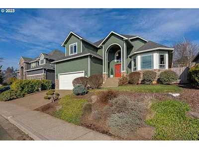 2777 Islander AVE Salem, OR 97304