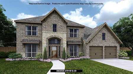 1633 Ripasso Way Rockwall, TX 75032