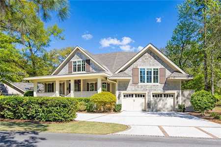 11 Marshview Dr Hilton Head Island, SC 29928
