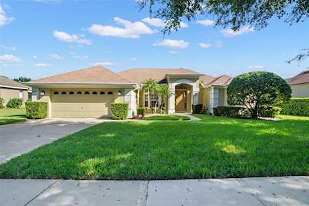 511 Alleria Ct Auburndale, FL 33823