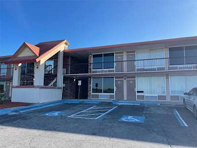 43420 Highway 27 #361 Davenport, FL 33837