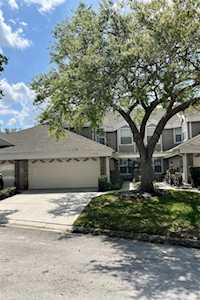 1112 Stonebrooke Ln #1112 Lakeland, FL 33803