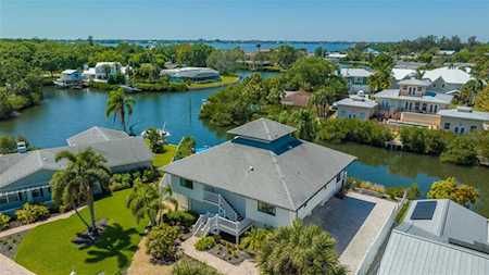 903 21st Ave W Palmetto, FL 34221