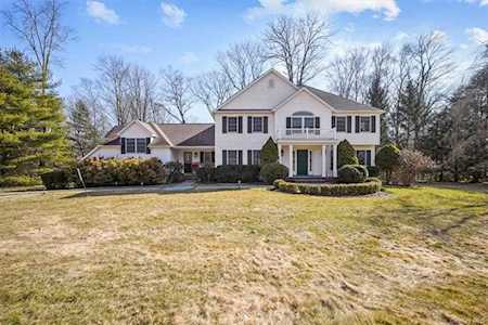 9 Adams Farm Road Katonah, NY 10536