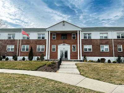 12 South Road #1H Harrison, NY 10528