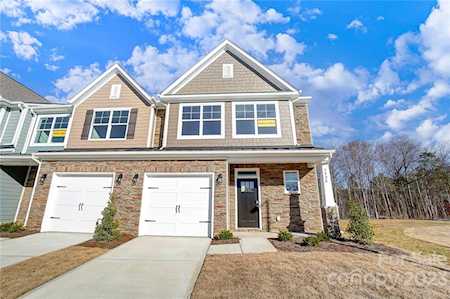 3920 Rothwood Ln Harrisburg, NC 28075