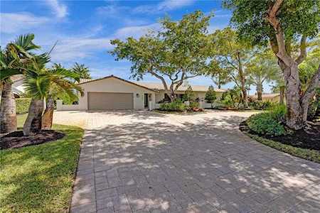 4000 NE 22nd Ave Fort Lauderdale, FL 33308