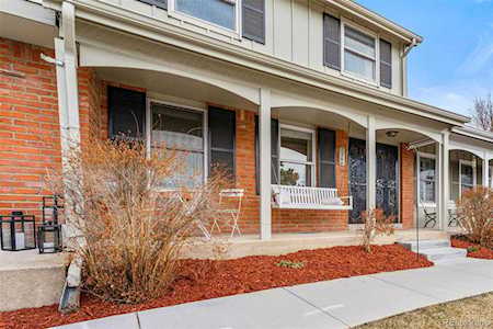 7364 S Columbine Way Centennial, CO 80122