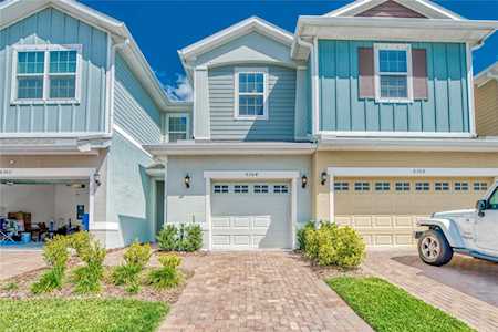 6304 Camino Dr Apollo Beach, FL 33572