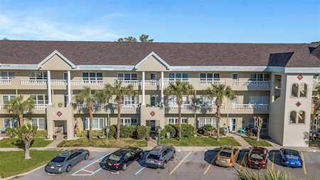 2020 Shangrila Dr #205 Clearwater, FL 33763