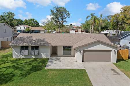 24031 Timberset Ct Lutz, FL 33559