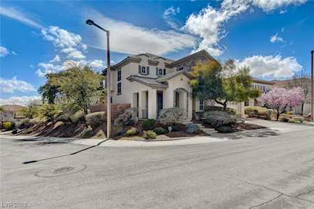 11515 Valentino Ln Las Vegas, NV 89138