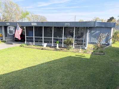 2096 Dipper Surfside Beach, SC 29575