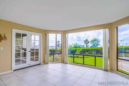 2930 Cowley Way #108 San Diego, CA 92117