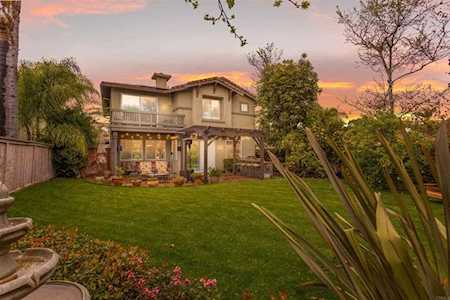 3255 Rancho Companero Carlsbad, CA 92009