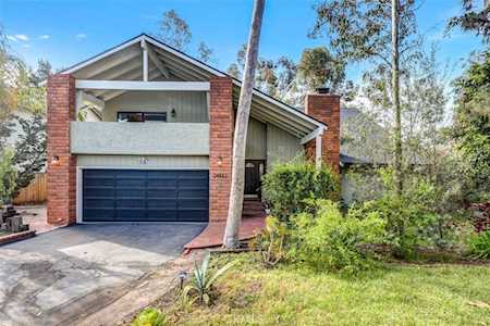 24882 Rivendell Dr Lake Forest, CA 92630