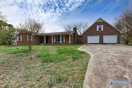 138 Kirby Lane Madison, AL 35757