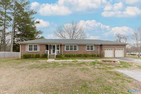 1750 Nick Davis Road Harvest, AL 35749