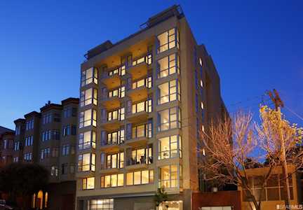 1840 Washington Street #404 San Francisco, CA 94109