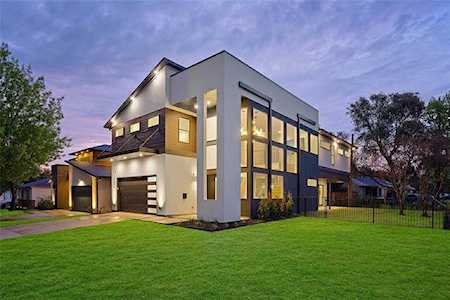 3839 Seguin Drive Dallas, TX 75220