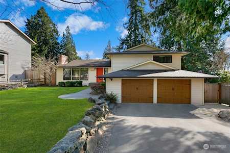 15437 SE 132nd St Renton, WA 98059