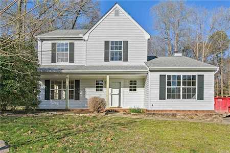 121 Panther Paw Path Williamsburg, VA 23185