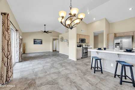 15541 W Amelia Drive Goodyear, AZ 85395