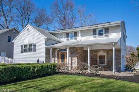 18 Roosevelt Ave Berkeley Heights Twp., NJ 07922