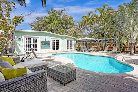 1242 NW 3rd Ave Fort Lauderdale, FL 33311