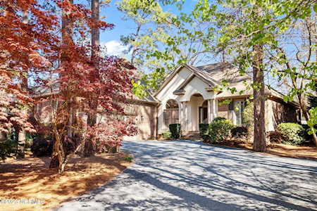 12 Mcnish Road Southern Pines, NC 28387
