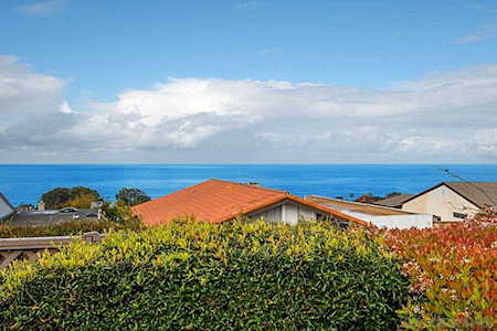 14070 Rue St Tropez Del Mar, CA 92014