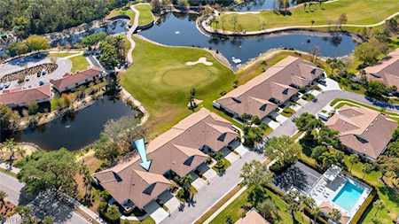 806 Marblehead Dr #G-2 Naples, FL 34104