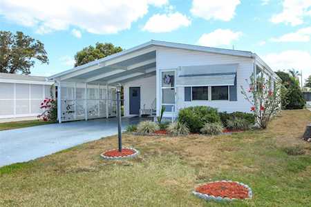 402 Challenger Ave Davenport, FL 33897