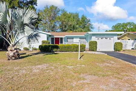 5150 55th St N Kenneth City, FL 33709
