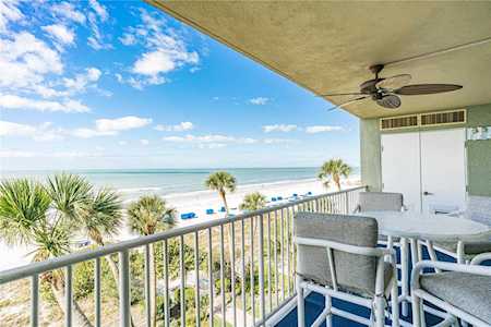 20000 Gulf Blvd #505 Indian Shores, FL 33785