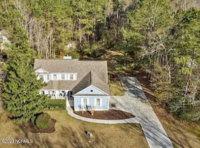399 Creedmoor Road Jacksonville, NC 28546