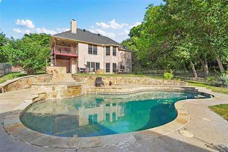 129 Lakeview Drive Aledo, TX 76008