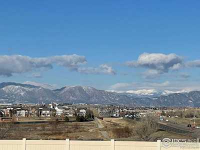 2969 W 119th Ave #104 Westminster, CO 80234