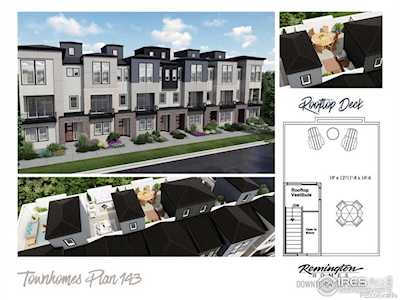365 Gateway Dr Superior, CO 80027