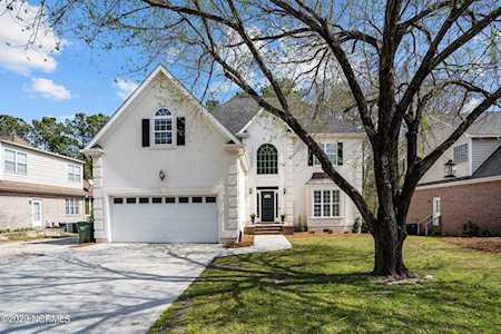 709 Paisley Court Wilmington, NC 28409