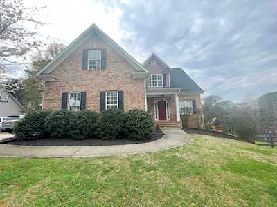 113 Bells Ferry Road NE White, GA 30184