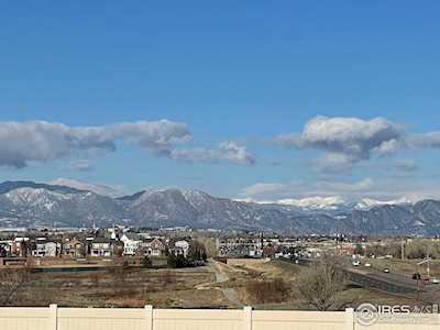 2969 W 119th Ave Westminster, CO 80234