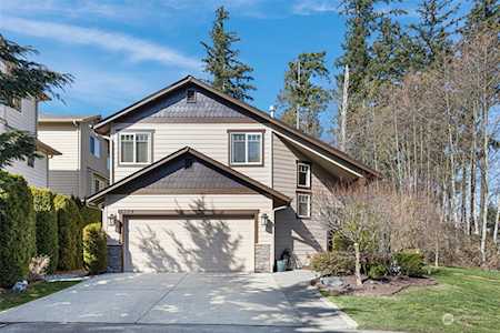 12304 27th Place W Everett, WA 98204