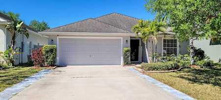 301 SW Wishing Well Circle Palm Bay, FL 32908